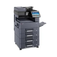 МФУ Kyocera Mita TASKalfa 3212i фото 2